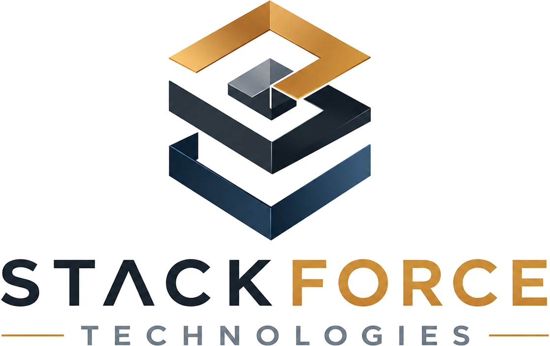 Stackforce Technologies LLC
