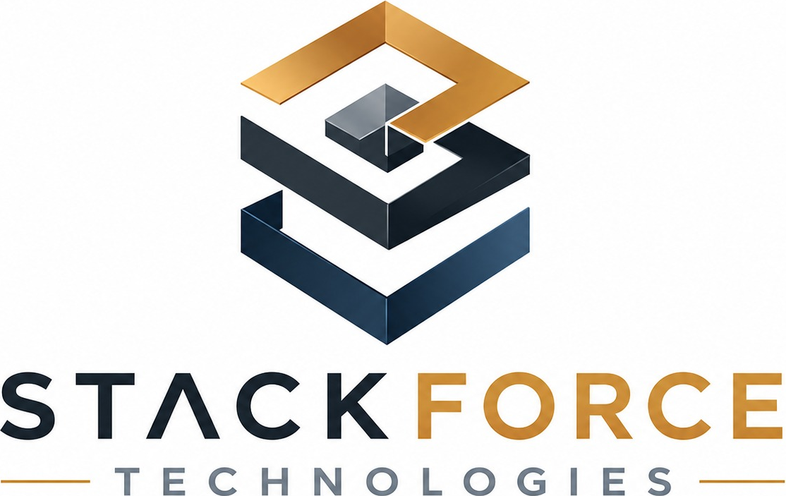 StackForce Technologies